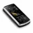 LG LGVX8800PLK