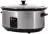 Russell Hobbs RHSC600