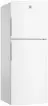Kelvinator KTB2502WA