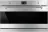 Smeg SFPA9395X