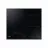 Samsung NZ64B6056GK