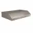 Broan BCSQ130SS
