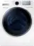 Samsung WW10H8430EW