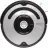 iRobot Roomba 555