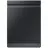 Samsung DW80R9950UG
