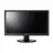 LG IPS231P-BN