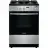 Frigidaire FFGH2422US
