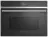 Fisher & Paykel OS60NDB1