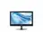 LG E2340S-PN