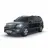 KIA Mohave HM FL (2016 - 2020)