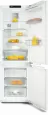 Miele KFN 7734 C