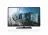 Philips 39PFL4208T/12