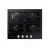 Samsung NA64H3010AK/EU