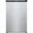Frigidaire FFPE4533UM