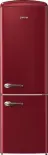 Gorenje ONRK192R