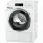 Miele TWH780WP