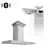 ZLINE Kitchen and Bath KECRN-BT-42