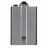 Rinnai RSC160IP