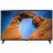 LG 32LK540BPUA