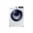Samsung WW80M645OPM/EU