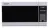 Sharp R210DW