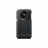 Samsung Galaxy S7 Lens cover