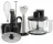 Sunbeam SM8900