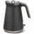 Morphy Richards 100023