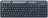 Sony WI-C300 Blue