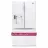 LG LFX28968SW