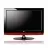 LG 32LG40