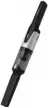 Tefal X-Touch TX9736WO