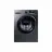 Samsung WW90K6610QX
