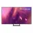 Samsung UE55AU9000K