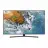 Samsung UE50NU7400U