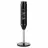 Costway GHM0101