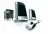 Philips MMS171/17