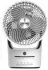 Dimplex DCACE20R