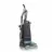 Prolux prolux_8000