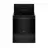 Whirlpool WFE505W0HB
