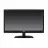LG E2241V-BN