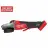 Milwaukee 2886-20