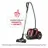 Tefal Silence Force Cyclonic TW7253