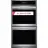 Frigidaire GCWD2767AF