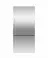 Fisher & Paykel E522BRXFD5