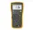 Fluke 116