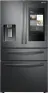 Samsung SRF662BFH4