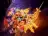 Lego 71774 Lloyd’s Golden Ultra Dragon (Золотой ультрадракон Ллойда)