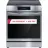 Frigidaire GCFI3060BF