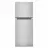 Whirlpool WRT112CZJZ